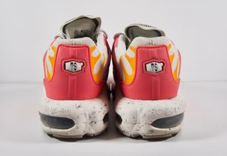 Nike Air Max Terrascape Plus Talla 42