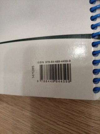 Matemàtiques, 5è Educació Primària Programa Con...