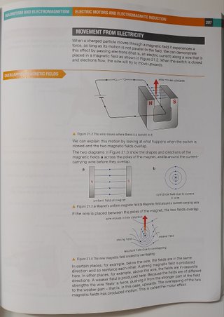 Edexcel International GCSE (9-1) Physics