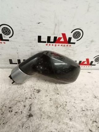 Renault 96117 retrovisor izquierdo vel satis (bj0)