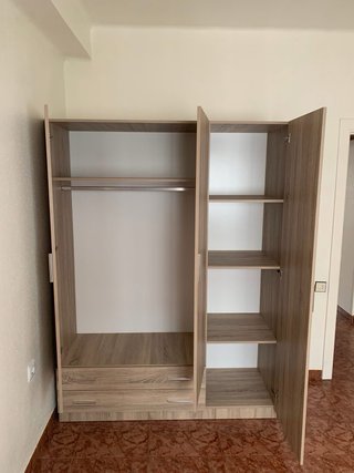 Pack Oferta Cama Matrimonio GRD 435€