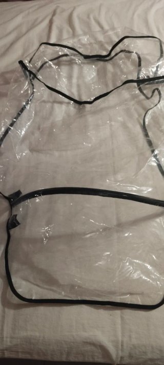 Cochecito Babyzen Yoyo + funda nórdica y plástico