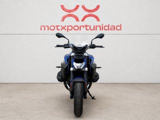 BMW R 1300 R