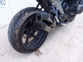 BMW R 1300 R