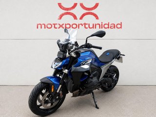 BMW R 1300 R