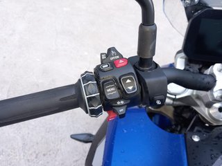 BMW R 1300 R