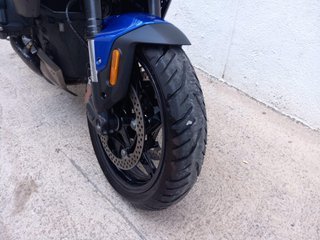 BMW R 1300 R