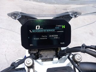 BMW R 1300 R
