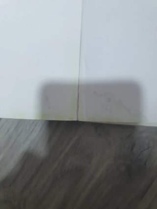 Geografia i història, 1 ESO, Comunitat Valencia...