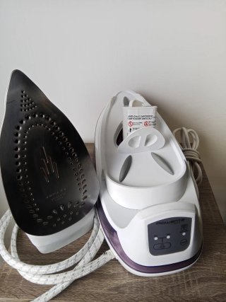 Rowenta VR5020 ,45€