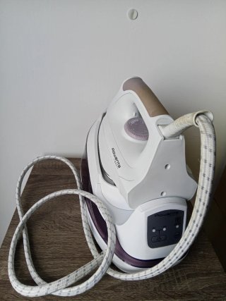 Rowenta VR5020 ,45€