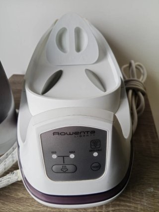 Rowenta VR5020 ,45€