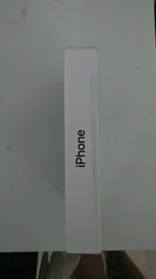 iPhone 14 128 GB Midnight