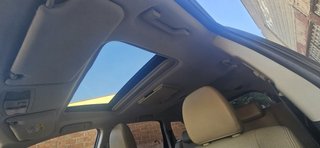 Mitsubishi Outlander 2017