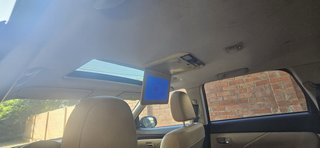 Mitsubishi Outlander 2017