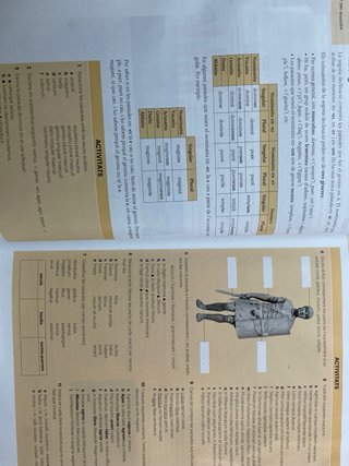Llatí llengua i cultura : 4 ESO : LOMLOE