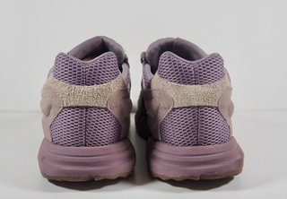 Adidas ZX Torsion Legacy Morado Talla 42