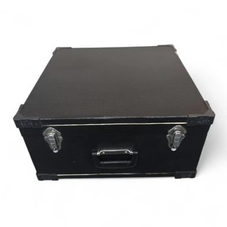 ACORDEON ESTRELLA NEGRO 34/60 + MALETIN