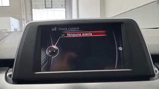 BMW Serie 2 Gran Tourer 2016 Gasolina 136cv