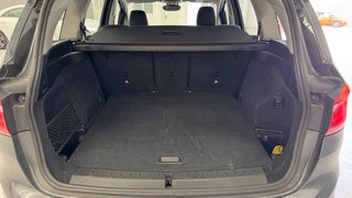 BMW Serie 2 Gran Tourer 2016 Gasolina 136cv