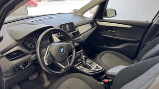 BMW Serie 2 Gran Tourer 2016 Gasolina 136cv