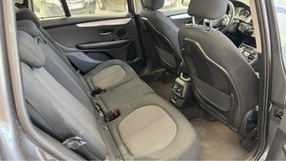 BMW Serie 2 Gran Tourer 2016 Gasolina 136cv