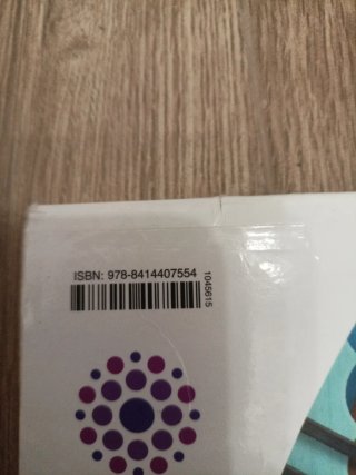 Ciencias Sociales, 4 Primaria, Aragón, Proyecto...