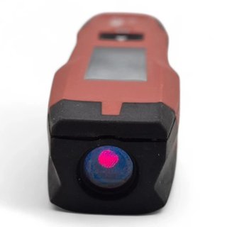 MEDIDOR LASER HILTI PD5 HASTA 70M + FUNDA
