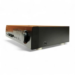 REPRODUCTOR CASSETTE PIONEER CT-W205R + CABLES
