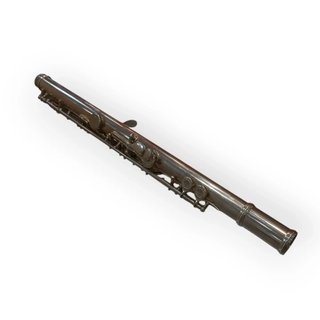 FLAUTA TRAVESERA JUPITER JFL -511 + ESTUCHE