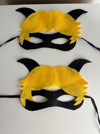 Decoración de cumpleaños