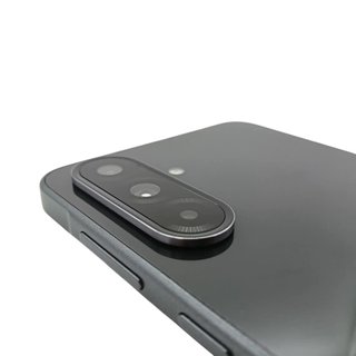 MOVIL SAMSUNG A36 5G 128GB 6 RAM NEGRO CON CAJA