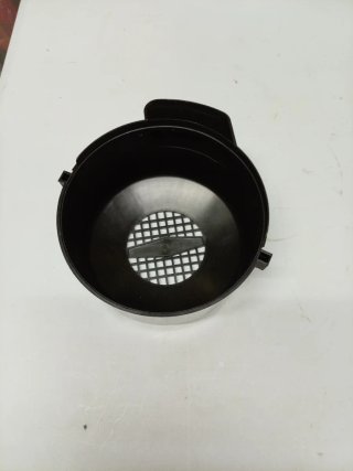 Tapa encendido Velo Solex