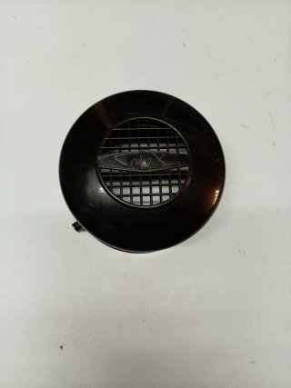 Tapa encendido Velo Solex