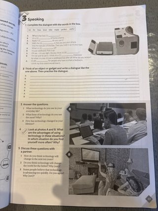 Libros inglés