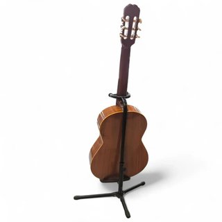 GUITARRA ESPAÑOLA ADMIRA SEVILLA