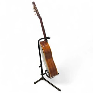 GUITARRA ESPAÑOLA ADMIRA SEVILLA