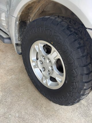 Mitsubishi Montero 3.2 DiD 168 cv alto gama