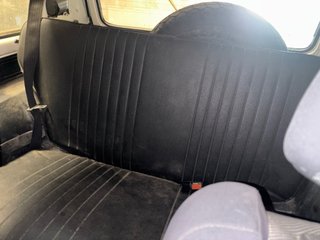 Lada Niva 1992