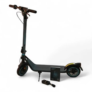 PATINETE CECOTEC BONGO D20 CON CARGADOR