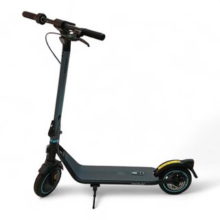 PATINETE CECOTEC BONGO D20 CON CARGADOR