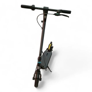 PATINETE CECOTEC BONGO D20 CON CARGADOR
