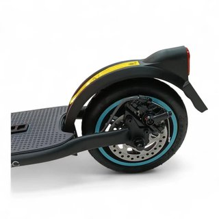 PATINETE CECOTEC BONGO D20 CON CARGADOR