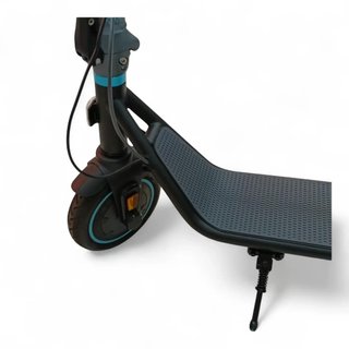 PATINETE CECOTEC BONGO D20 CON CARGADOR