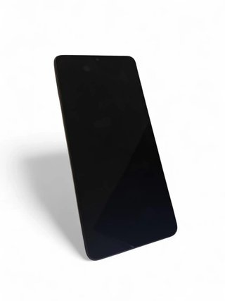 MOVIL ZTE BLADE A36 64GB 4GB RAM CON CAJA