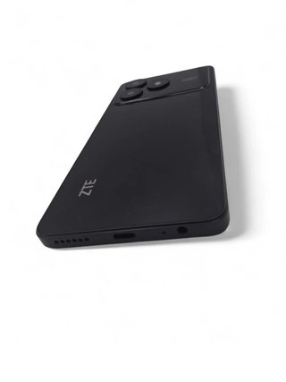 MOVIL ZTE BLADE A36 64GB 4GB RAM CON CAJA