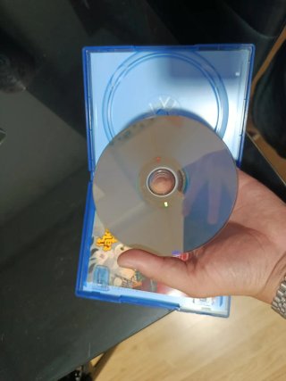 It Takes Two PS4 Juego Completo