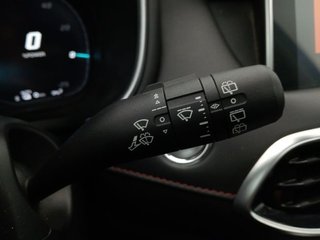 MG eHS 1.5T-GDI PHEV Luxury