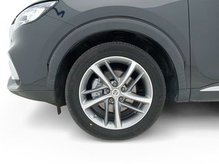 MG eHS 1.5T-GDI PHEV Luxury
