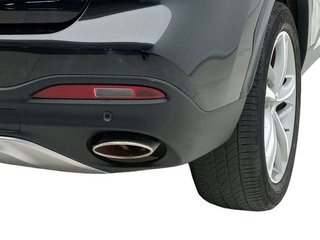 MG eHS 1.5T-GDI PHEV Luxury